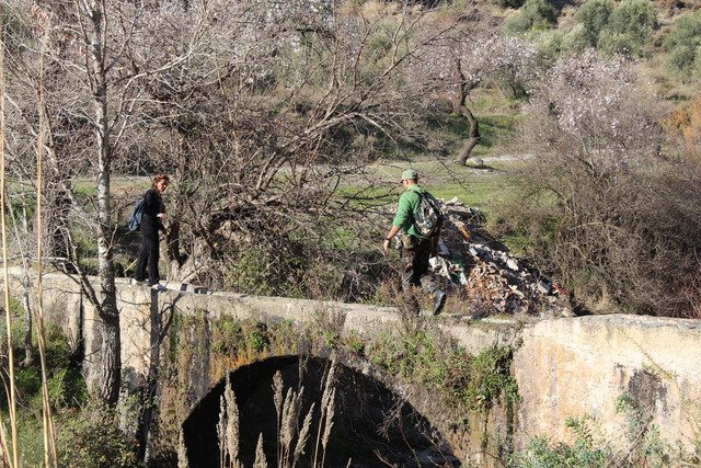 ruta-mairena-11 ruta-mairena-11
