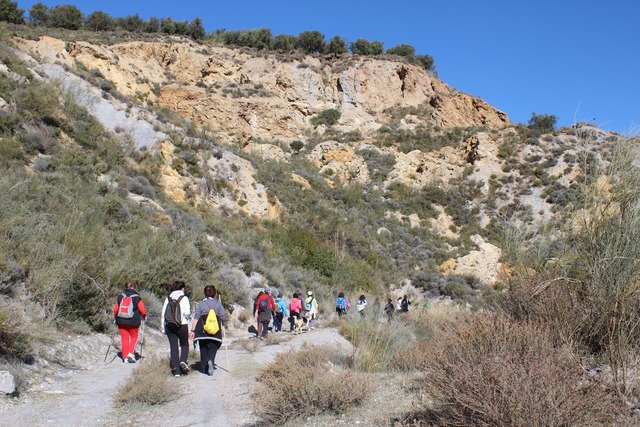 ruta-mairena-6 ruta-mairena-6